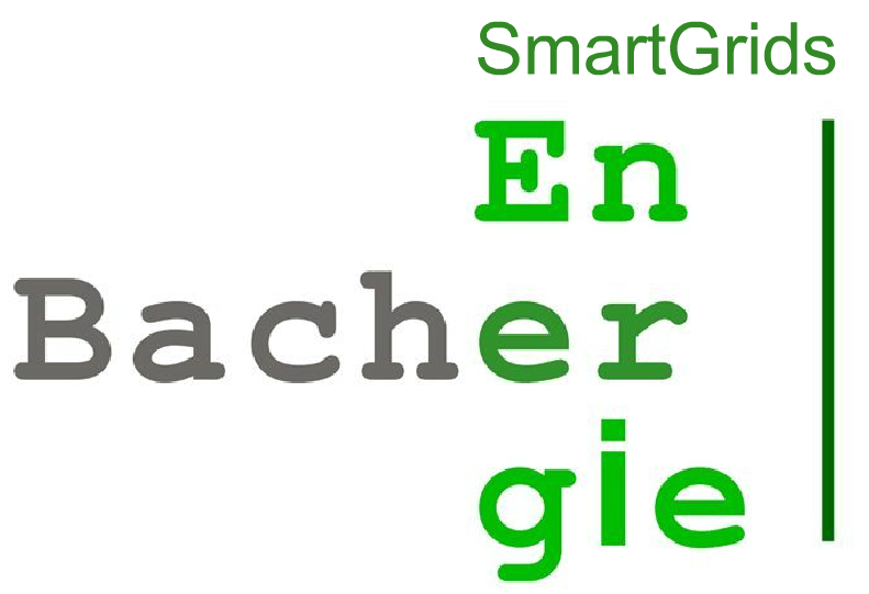BACHER ENERGIE AG